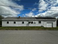 29 Exchange Street, Presque Isle, ME 04769