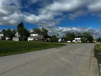 29 Exchange Street, Presque Isle, ME 04769