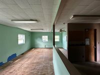 29 Exchange Street, Presque Isle, ME 04769