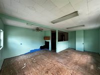 29 Exchange Street, Presque Isle, ME 04769