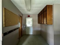 29 Exchange Street, Presque Isle, ME 04769