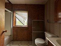 29 Exchange Street, Presque Isle, ME 04769