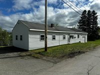 29 Exchange Street, Presque Isle, ME 04769
