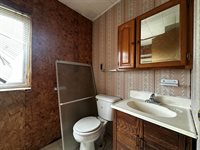 29 Exchange Street, Presque Isle, ME 04769