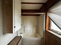 29 Exchange Street, Presque Isle, ME 04769