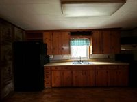 29 Exchange Street, Presque Isle, ME 04769