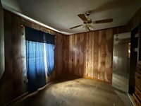 29 Exchange Street, Presque Isle, ME 04769