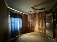 29 Exchange Street, Presque Isle, ME 04769