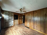 29 Exchange Street, Presque Isle, ME 04769