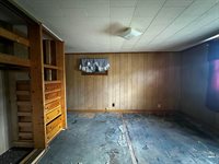 29 Exchange Street, Presque Isle, ME 04769