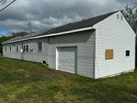 29 Exchange Street, Presque Isle, ME 04769