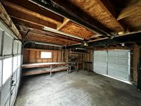 29 Exchange Street, Presque Isle, ME 04769