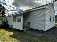 29 Exchange Street, Presque Isle, ME 04769