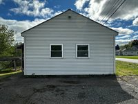29 Exchange Street, Presque Isle, ME 04769