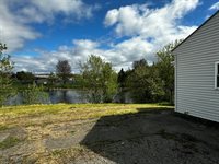 29 Exchange Street, Presque Isle, ME 04769