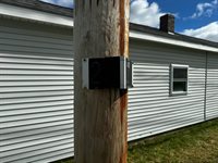 29 Exchange Street, Presque Isle, ME 04769