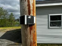 29 Exchange Street, Presque Isle, ME 04769