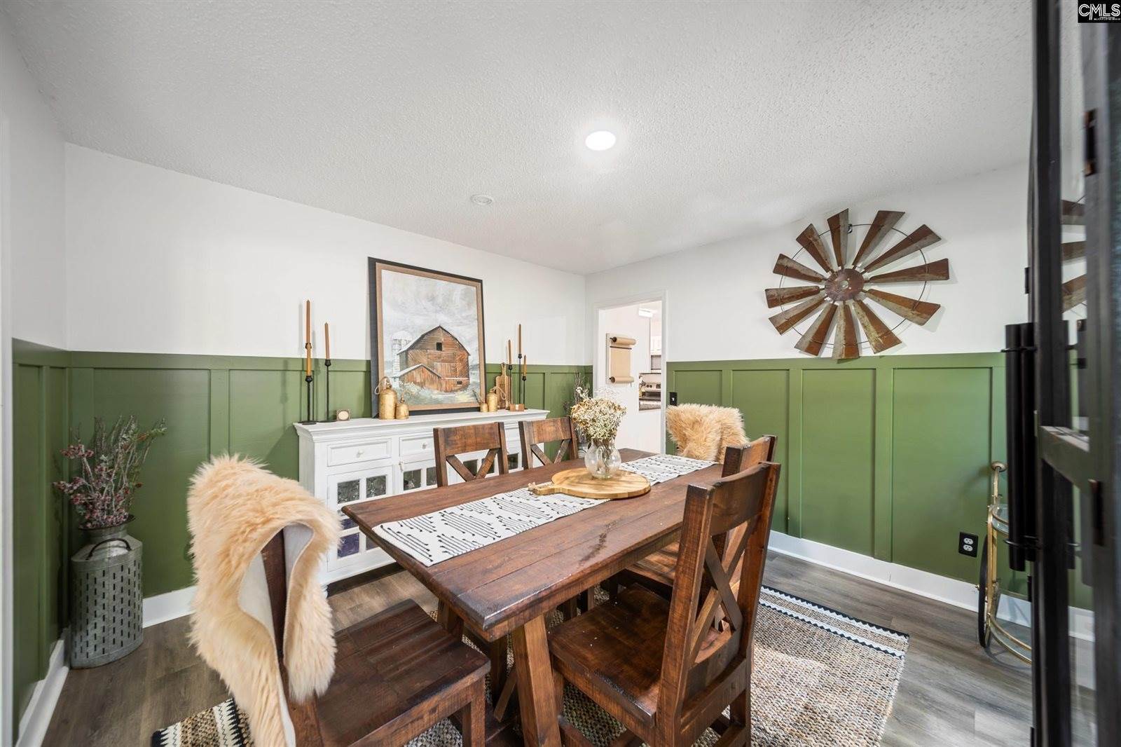 173 Snow Lane, Lexington, SC 29073