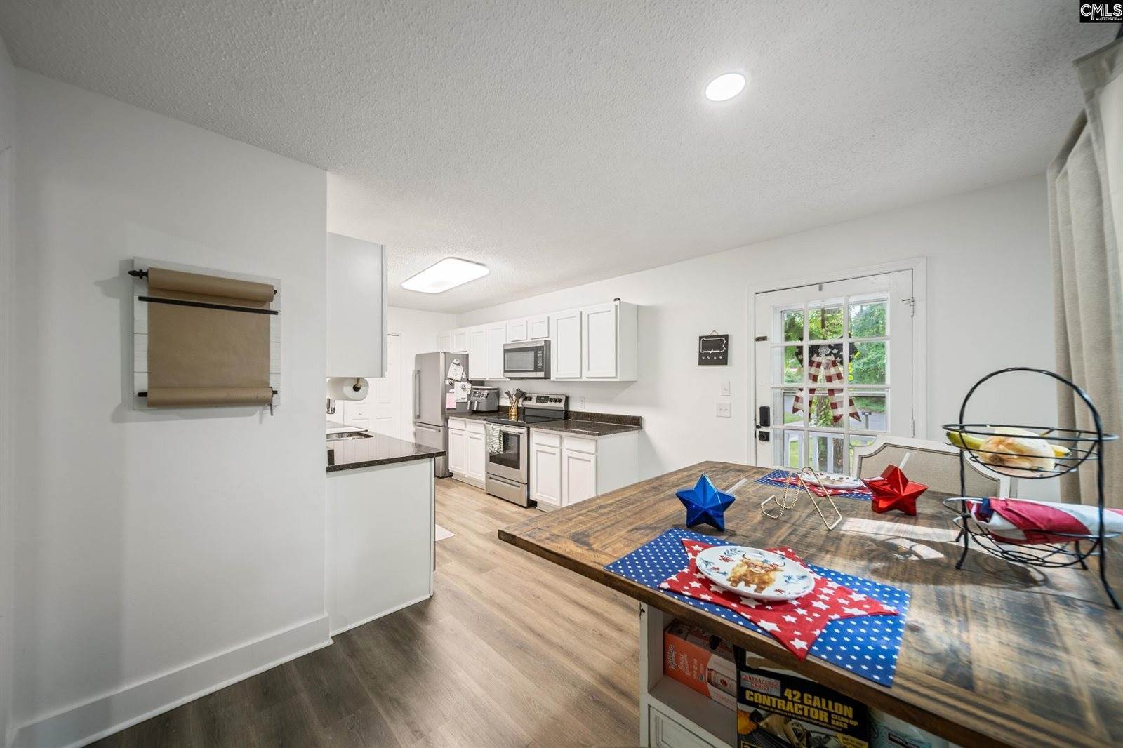 173 Snow Lane, Lexington, SC 29073