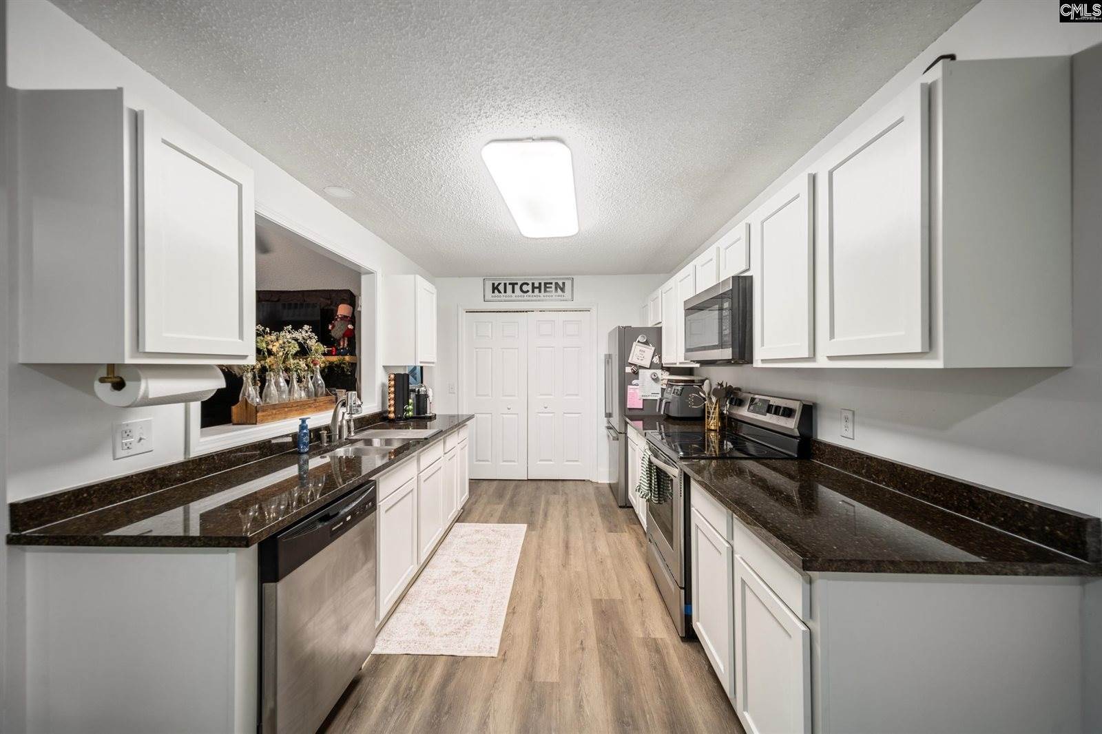 173 Snow Lane, Lexington, SC 29073