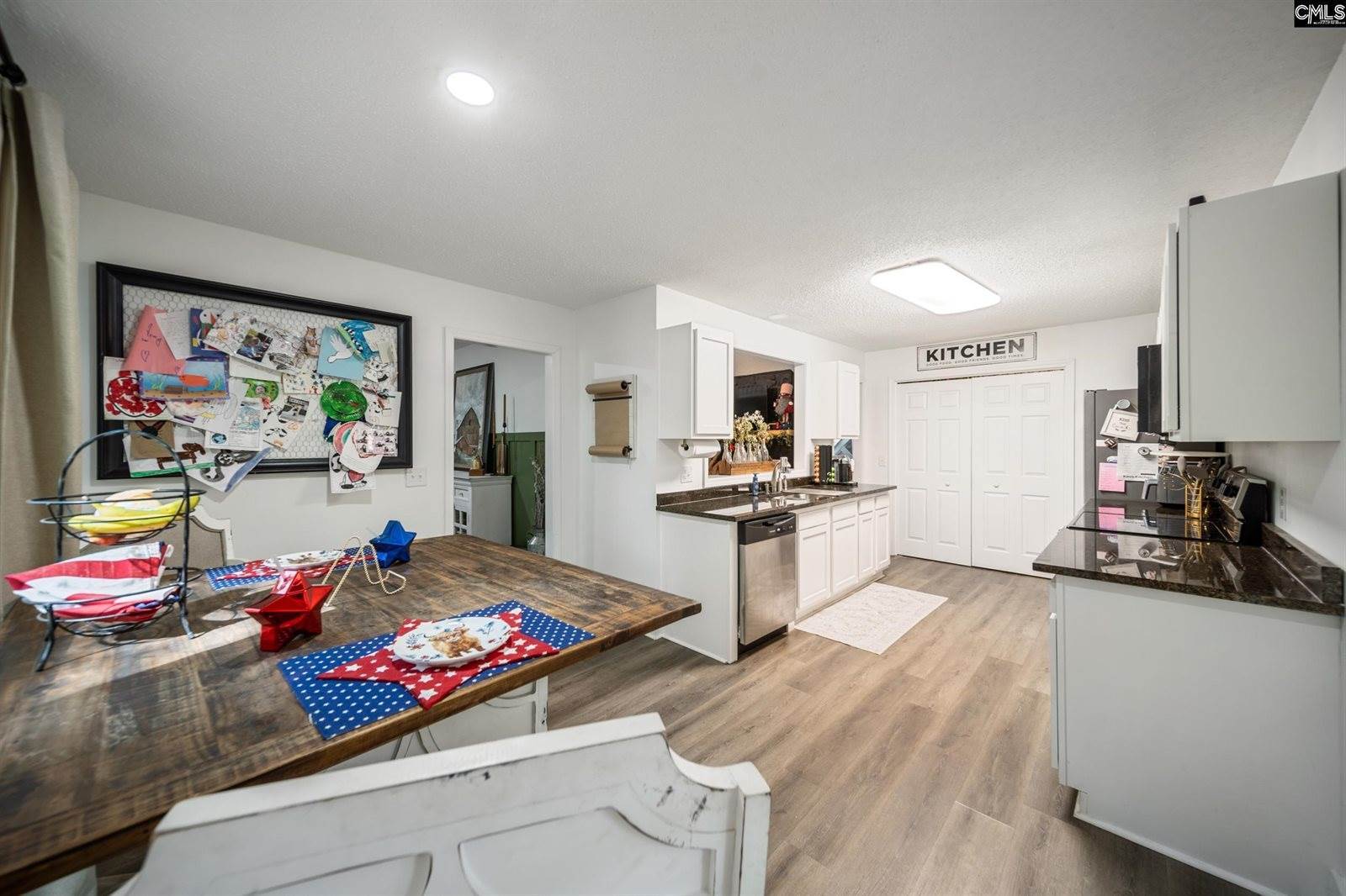 173 Snow Lane, Lexington, SC 29073