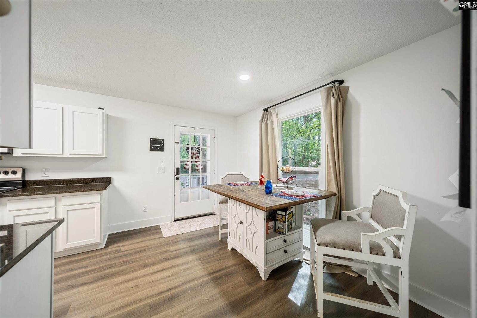 173 Snow Lane, Lexington, SC 29073