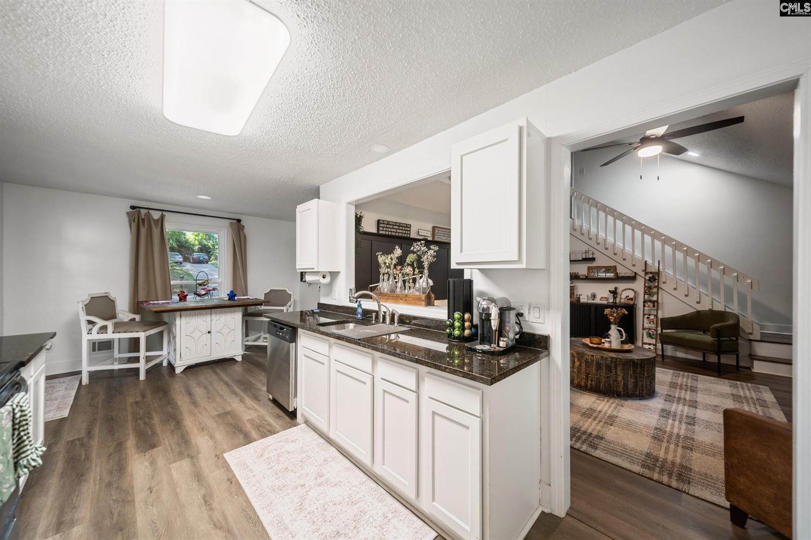 173 Snow Lane, Lexington, SC 29073