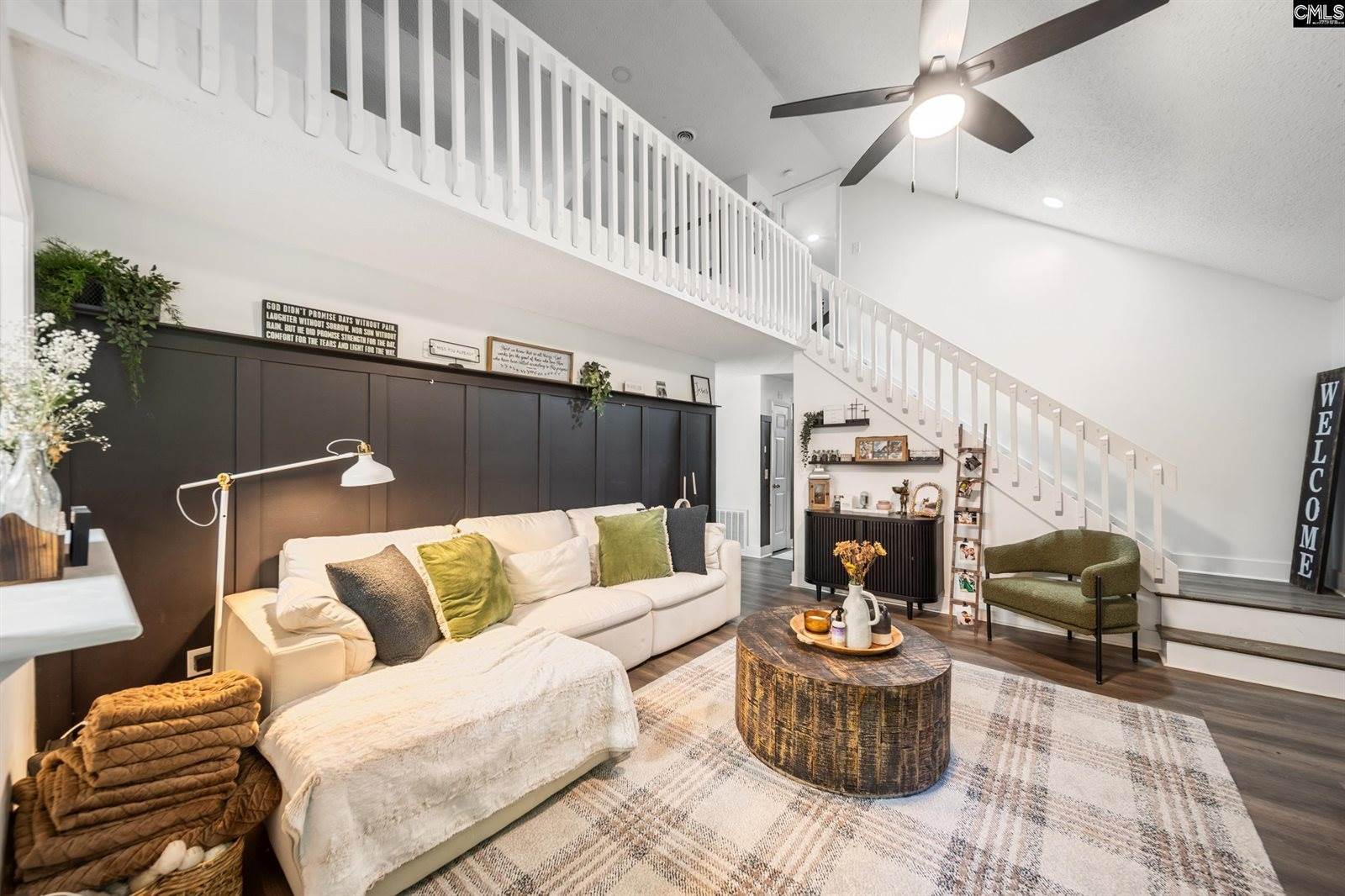 173 Snow Lane, Lexington, SC 29073