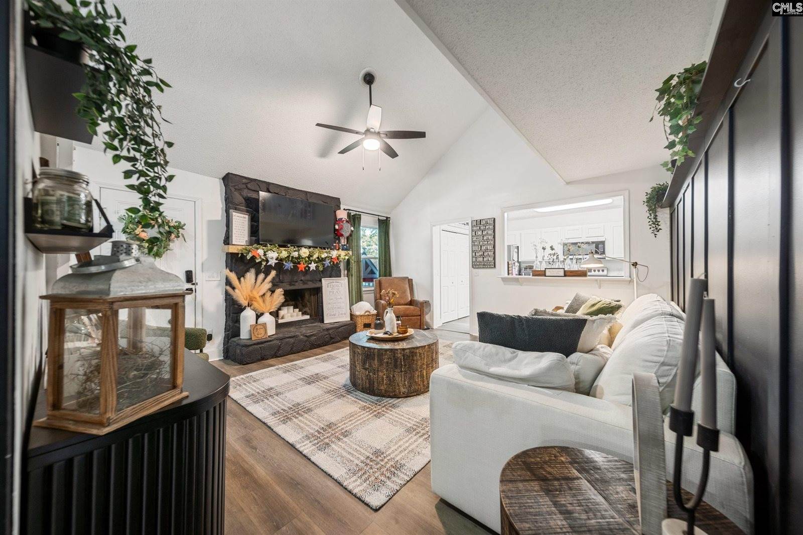 173 Snow Lane, Lexington, SC 29073