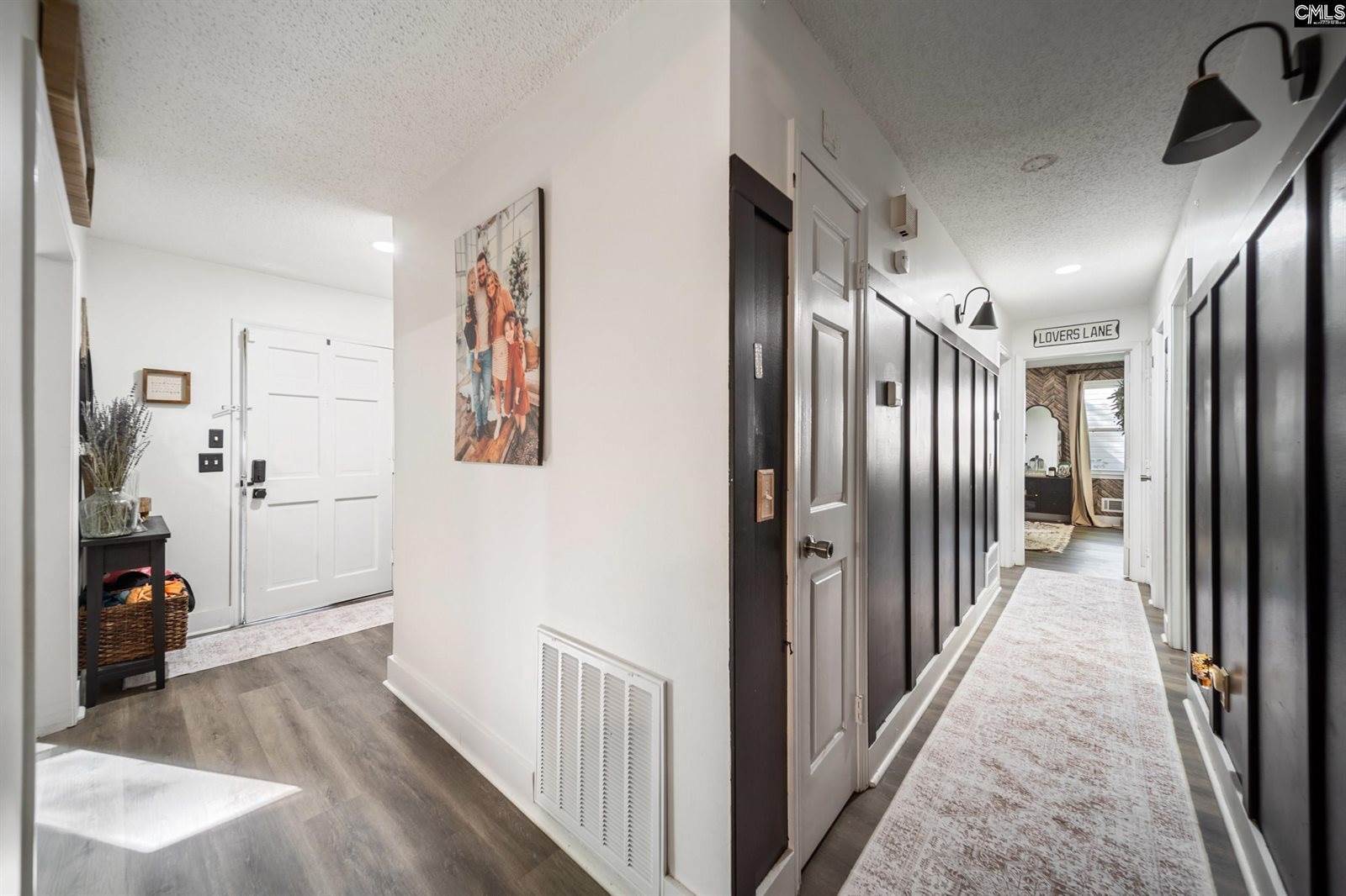 173 Snow Lane, Lexington, SC 29073