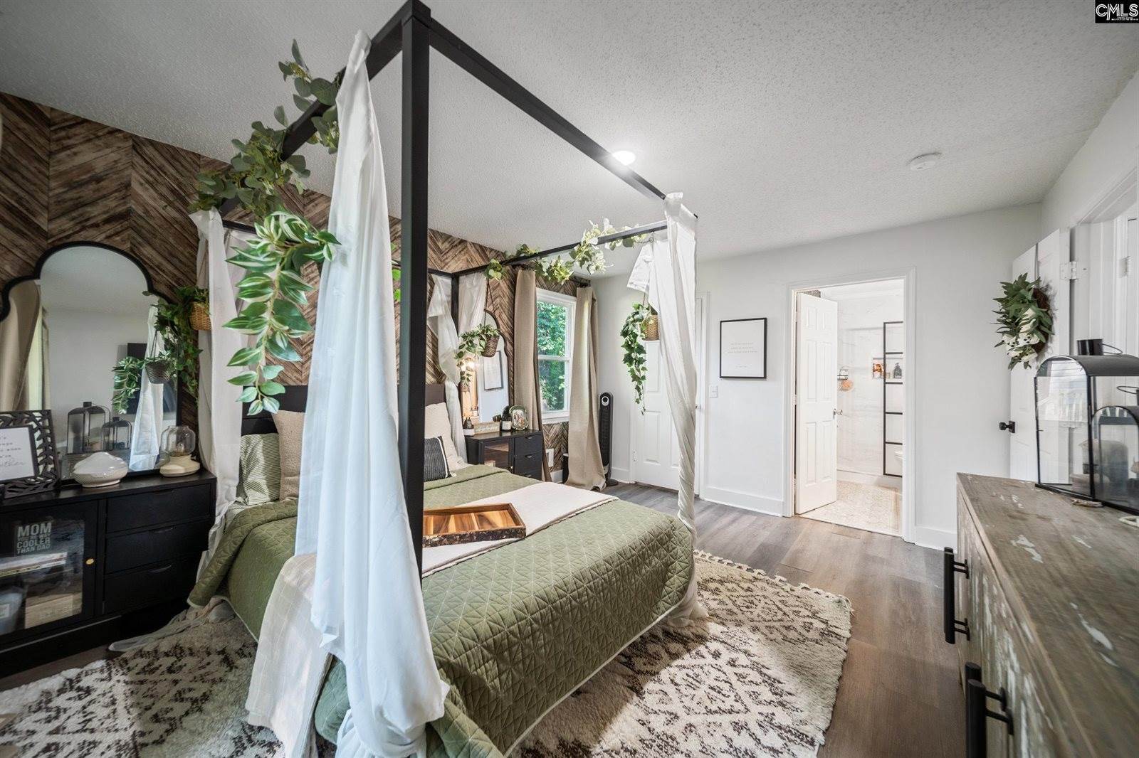 173 Snow Lane, Lexington, SC 29073