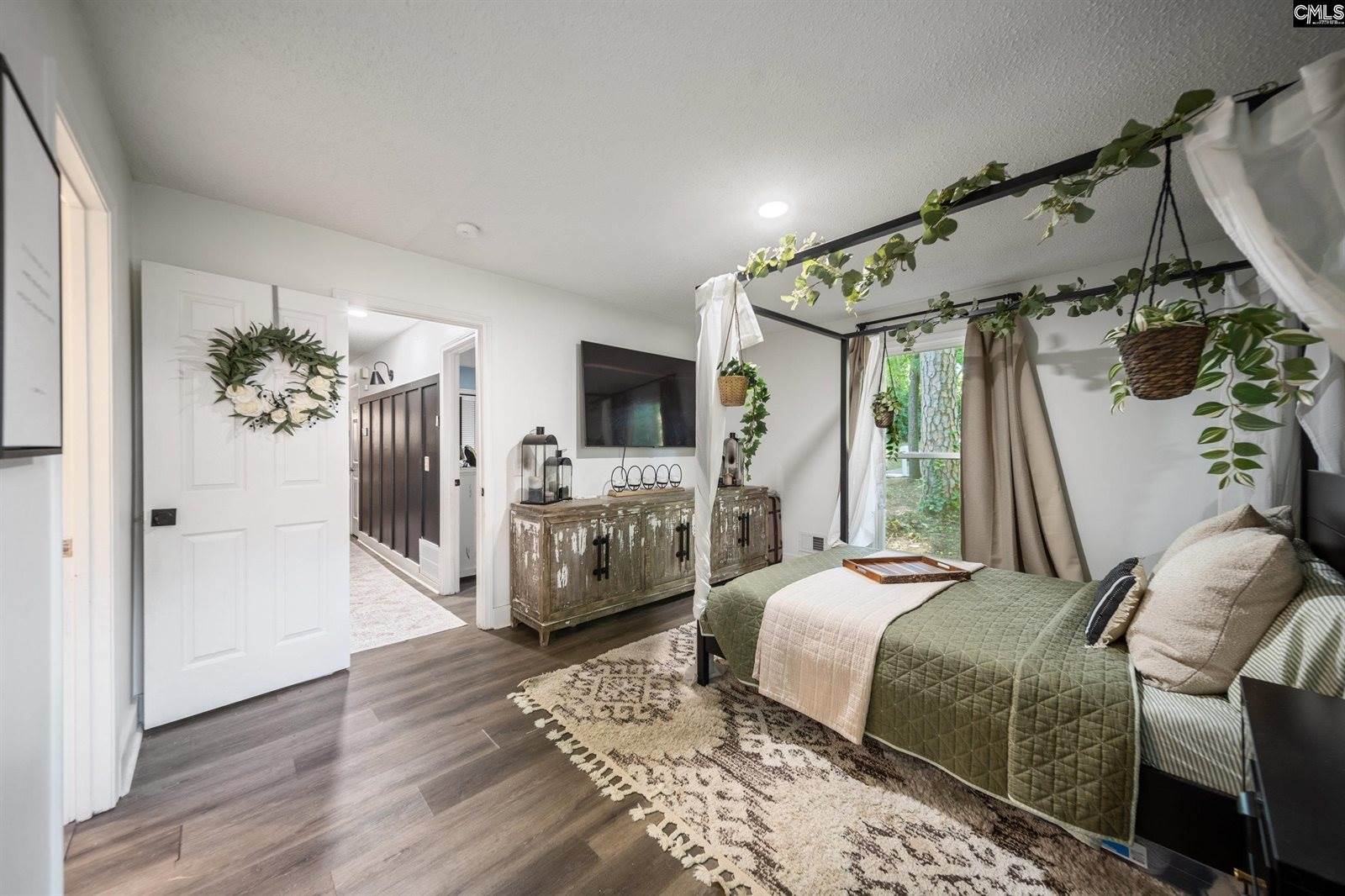 173 Snow Lane, Lexington, SC 29073