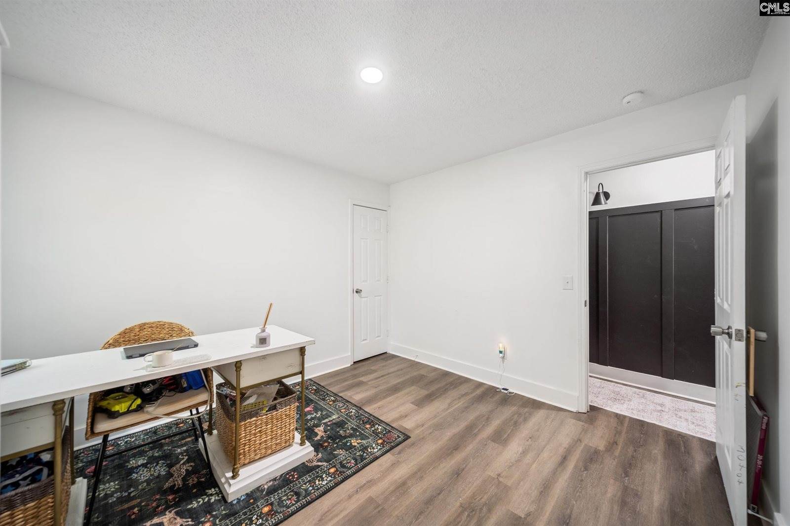 173 Snow Lane, Lexington, SC 29073