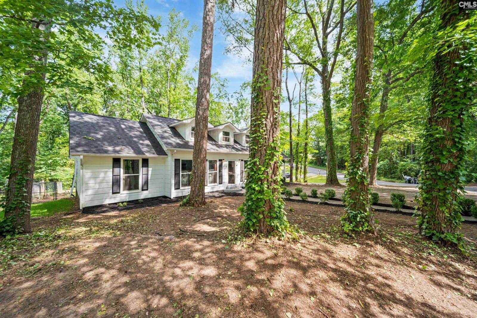 173 Snow Lane, Lexington, SC 29073