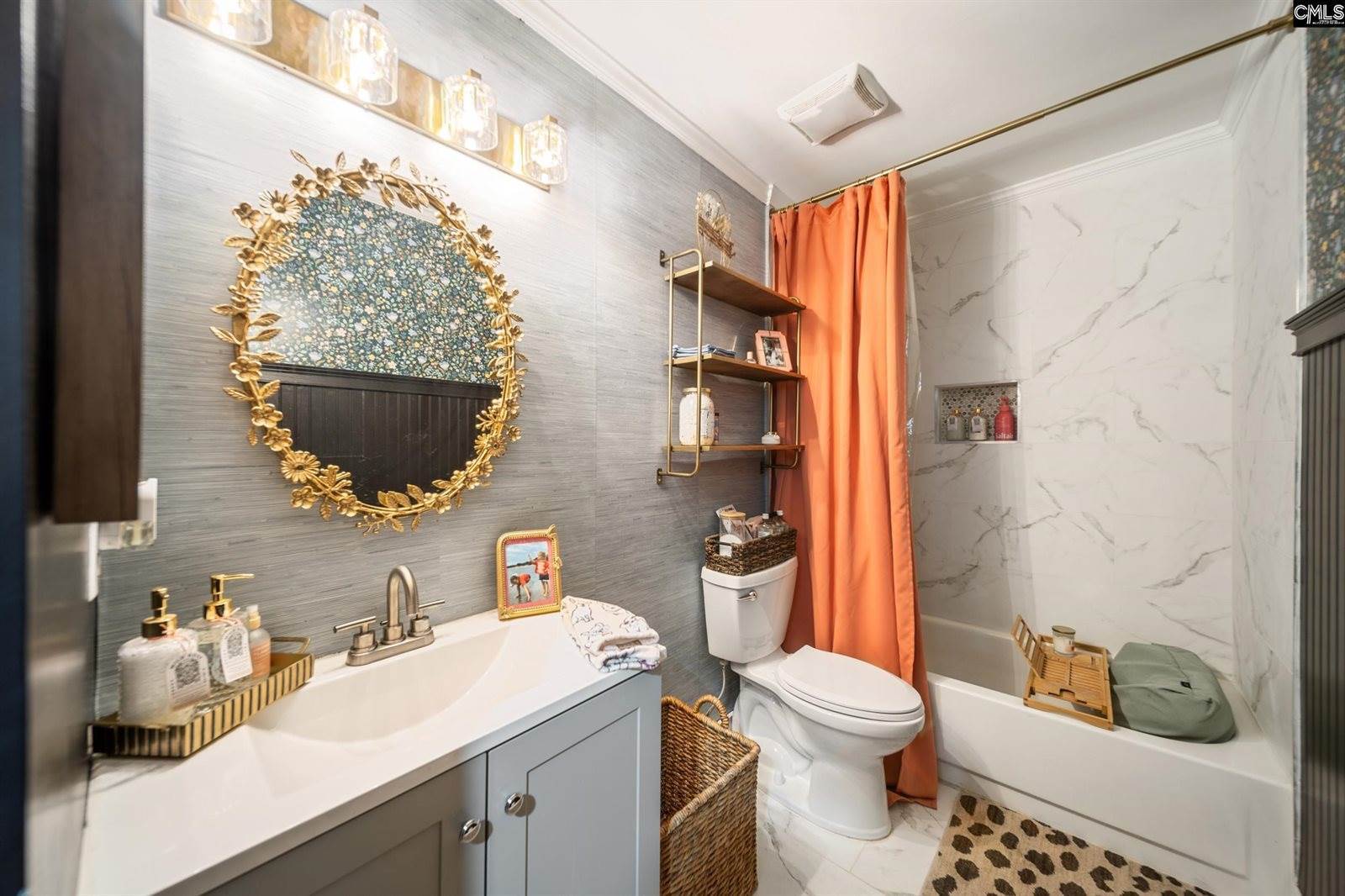 173 Snow Lane, Lexington, SC 29073