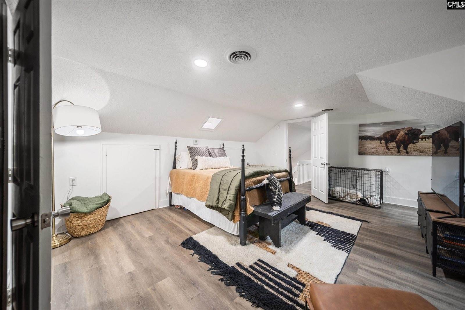 173 Snow Lane, Lexington, SC 29073