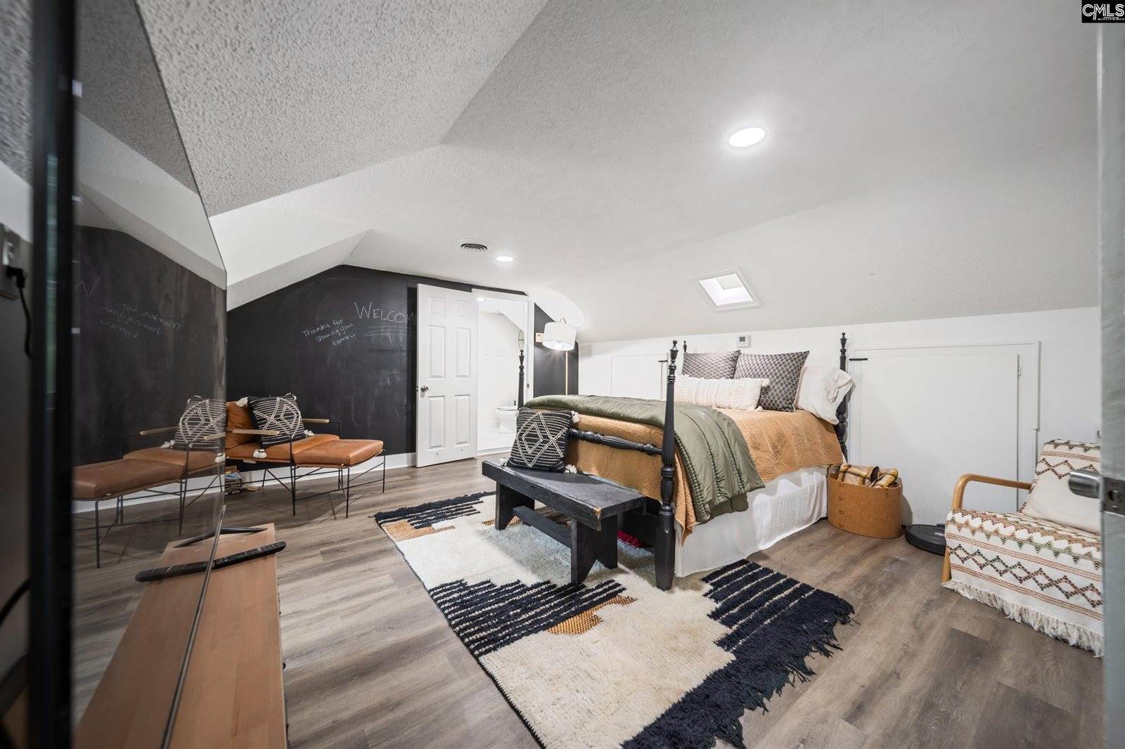 173 Snow Lane, Lexington, SC 29073