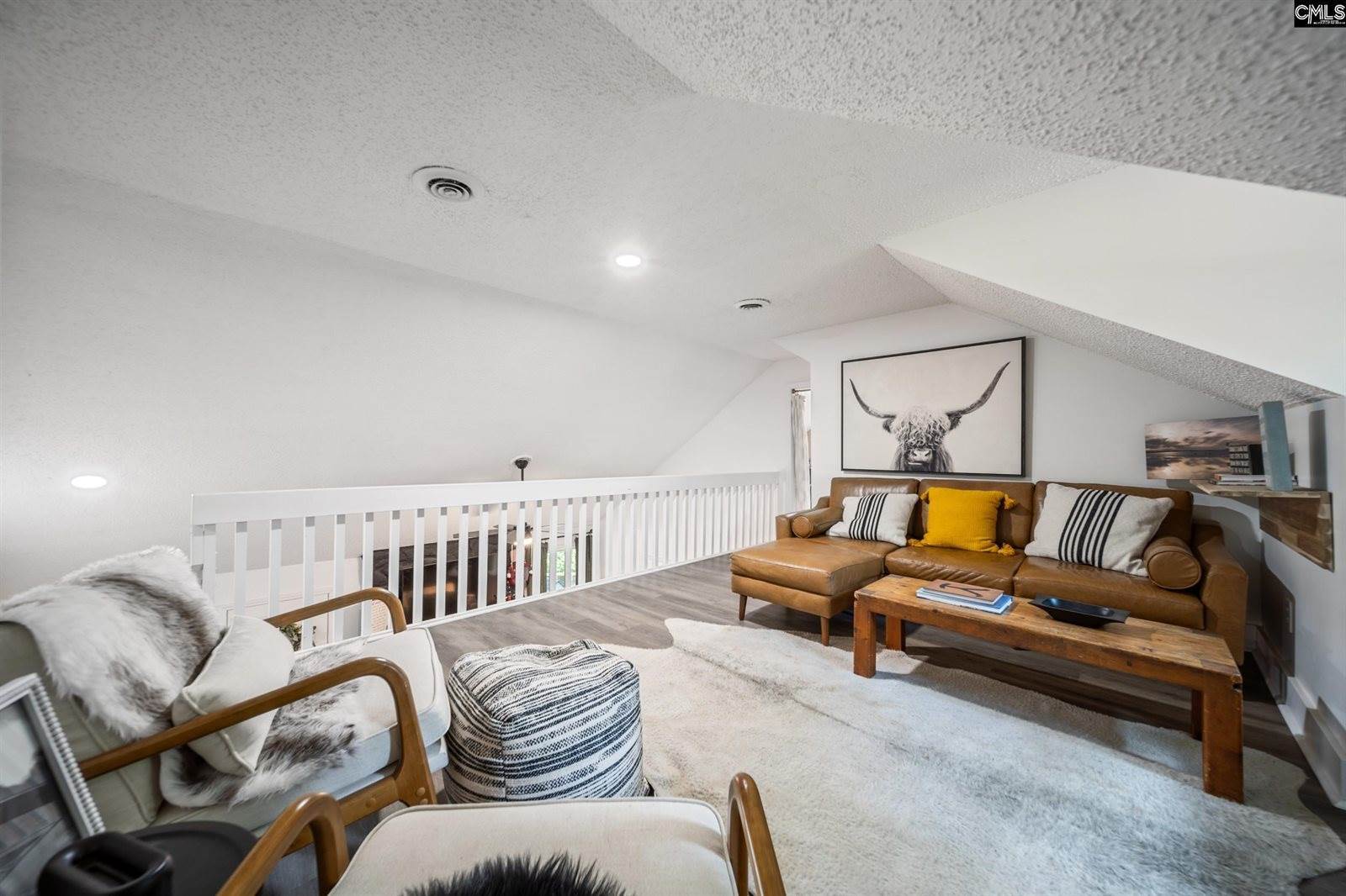 173 Snow Lane, Lexington, SC 29073