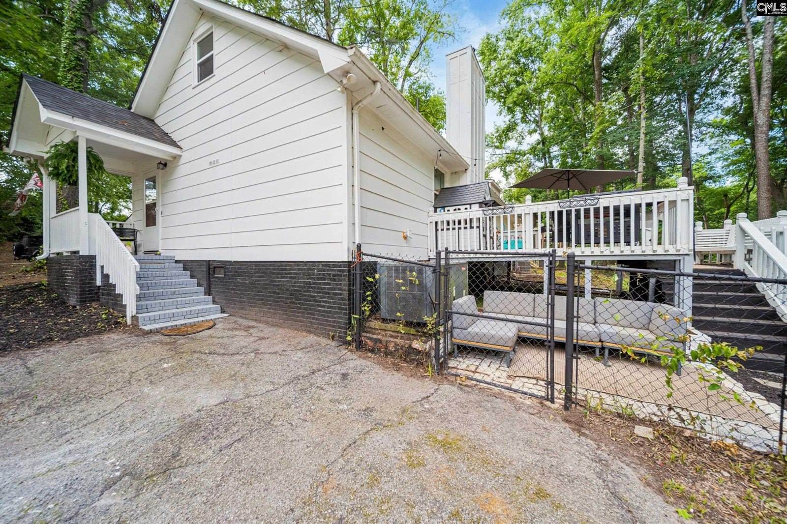 173 Snow Lane, Lexington, SC 29073