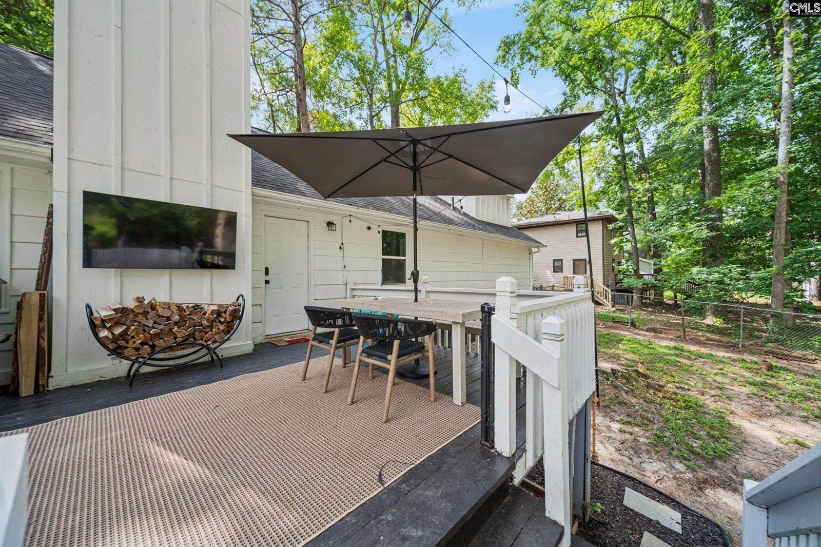 173 Snow Lane, Lexington, SC 29073