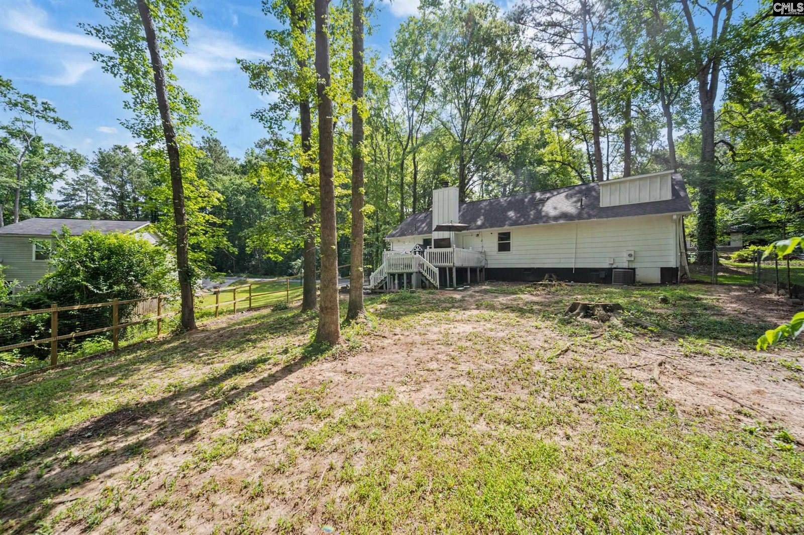 173 Snow Lane, Lexington, SC 29073