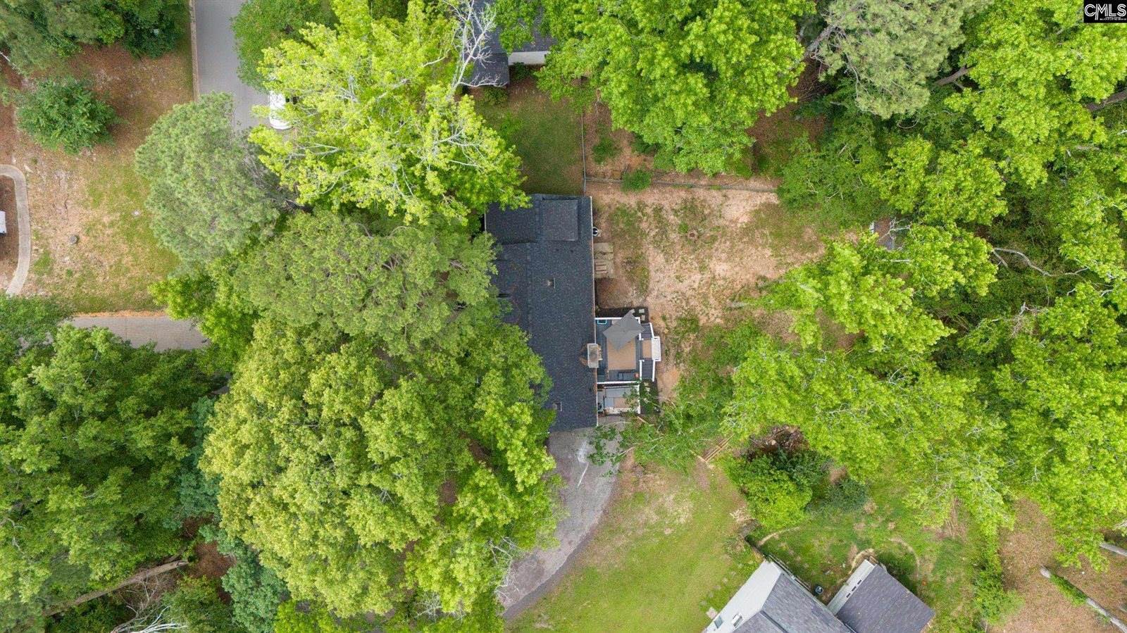 173 Snow Lane, Lexington, SC 29073