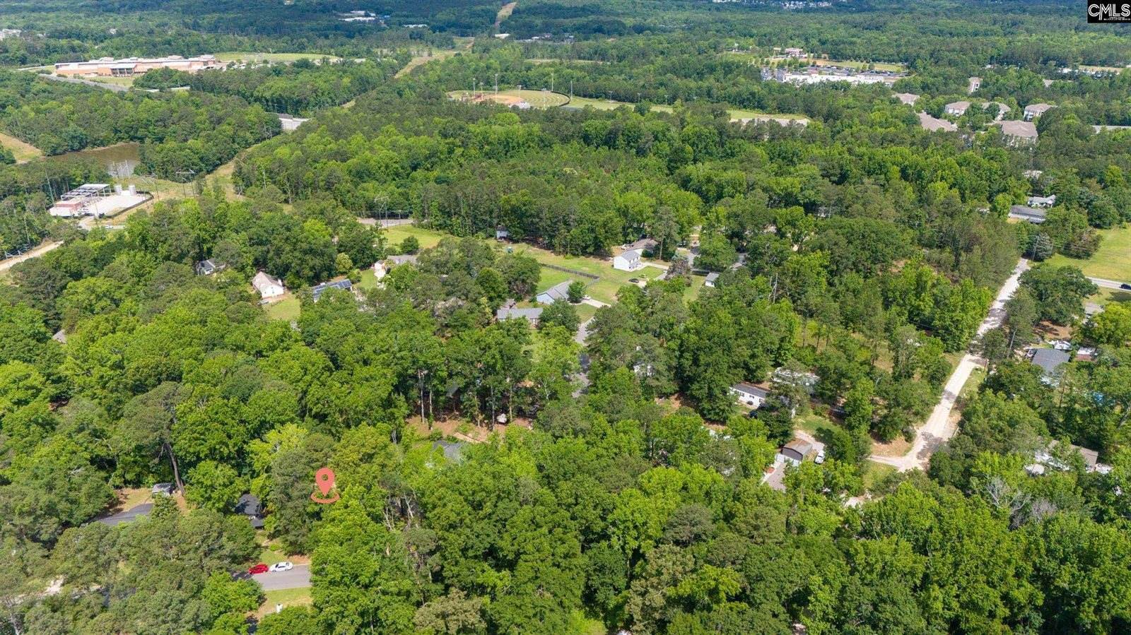 173 Snow Lane, Lexington, SC 29073