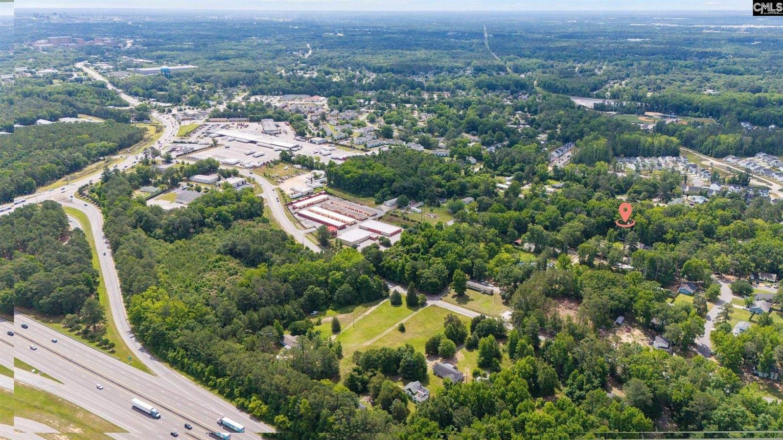 173 Snow Lane, Lexington, SC 29073