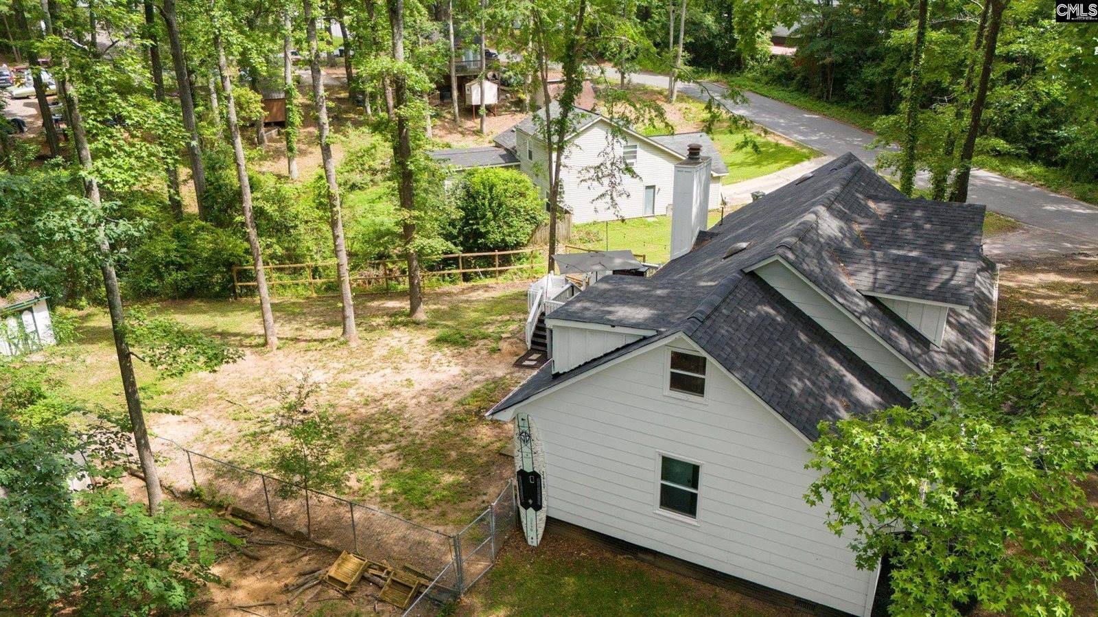 173 Snow Lane, Lexington, SC 29073