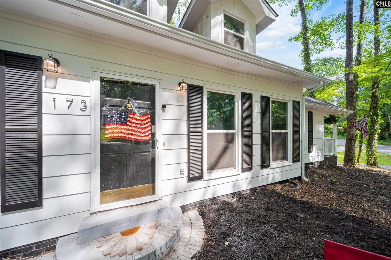 173 Snow Lane, Lexington, SC 29073