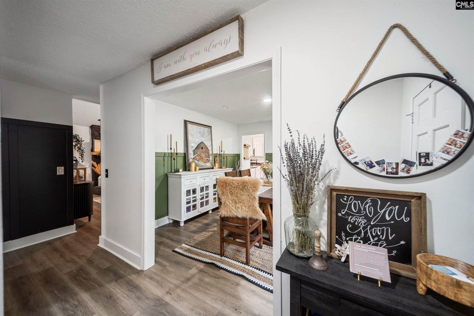 173 Snow Lane, Lexington, SC 29073