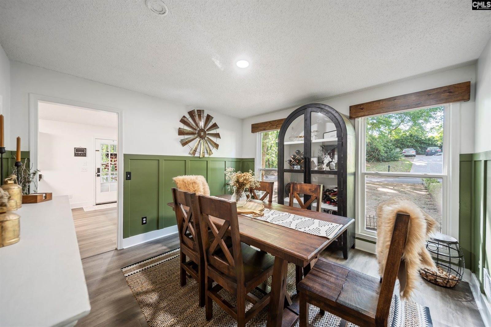 173 Snow Lane, Lexington, SC 29073