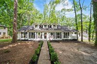 173 Snow Lane, Lexington, SC 29073