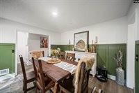 173 Snow Lane, Lexington, SC 29073